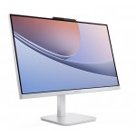 Dators AIO LENOVO A100 23.8'' FHD, Intel N100, 8GB/512GB, Intel UHD Graphics/ Windows 11 Home